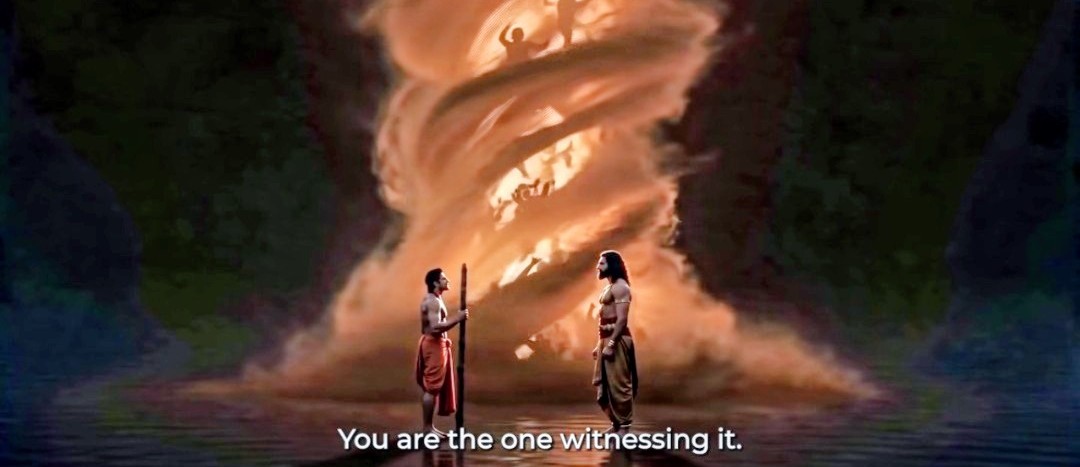 Astavakra Gita