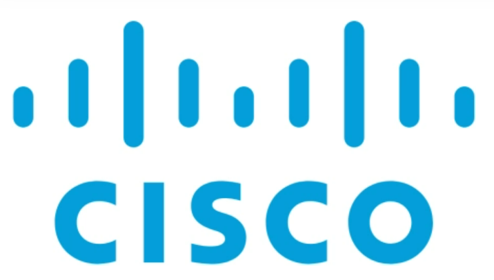 Cisco logo